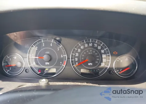 2001 Chrysler Sebring Lx из США, поврежденный, VIN 1C3EL46U91N557030